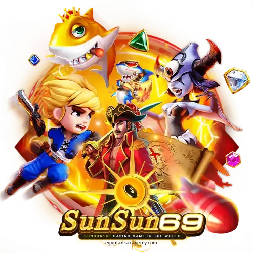 SunSun69-1 (1)