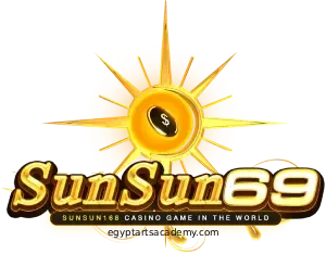 SunSun69 logo